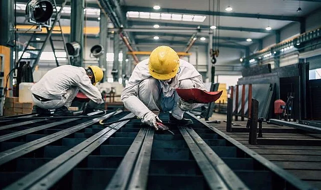 Sarıgöl Evden Ofise Taşıma